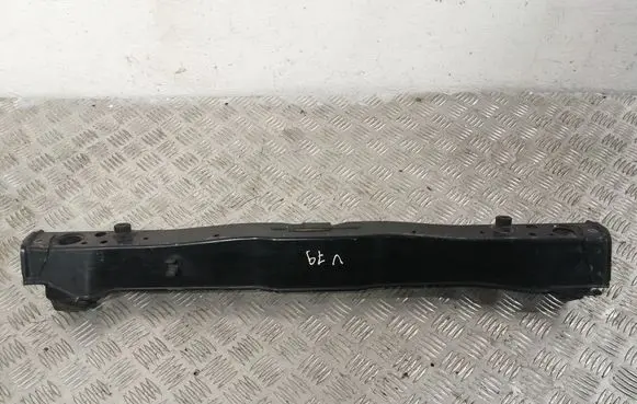 Toyota Corolla Verso AR10 Radiator support slam panel 532050F031