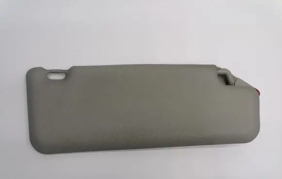 Volvo S80 Sun visor