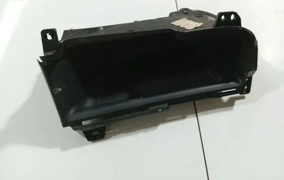 Honda Civic Other interior part 77320S6AG01021 77320-S6A-G010-21