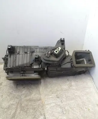 Ford Mustang VI Interior heater climate box assembly 