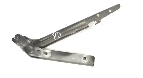 Dodge Nitro Engine bonnet/hood hinges VR028 896AB