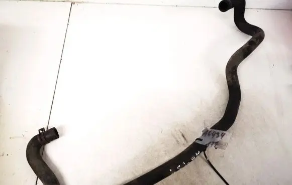 Ford Mondeo Mk III Engine coolant pipe/hose