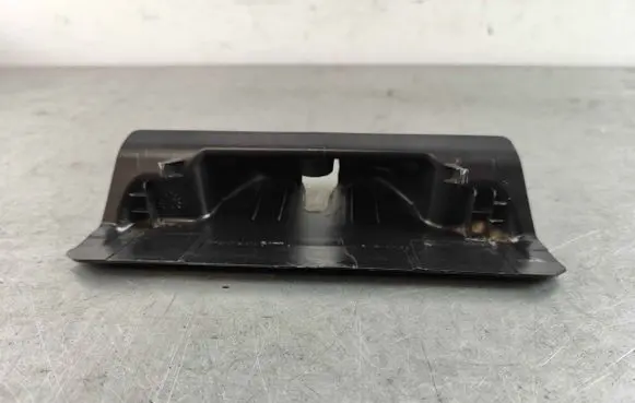 Land Rover Discovery Sport Other trunk/boot trim element LR172642 LR061213