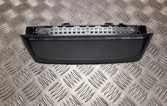 BMW 2 F44 Third/center stoplight 7473604