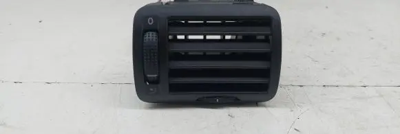 Volkswagen PASSAT B5 Dashboard side air vent grill/cover trim 3B0819704