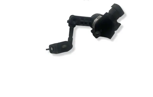 Chevrolet Corvette C8 Headlight/headlamp level sensor 815034590
