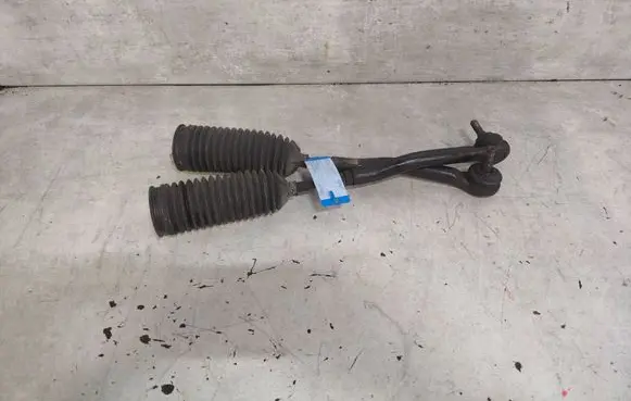 Nissan Leaf I (ZE0) Steering tie rod