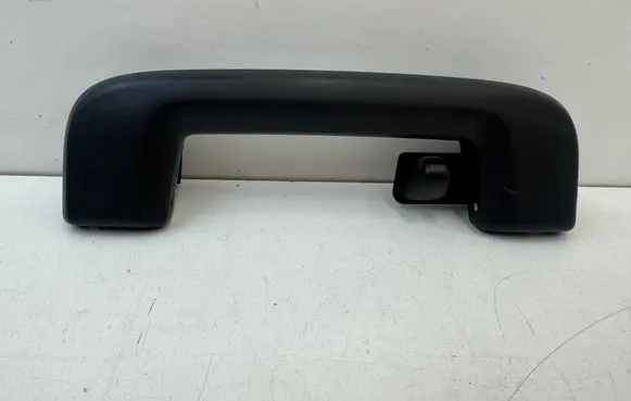 Volvo V40 Rear interior roof grab handle 31305679