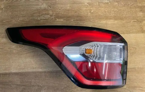 Ford Kuga II Rear/tail lights GV41-13405-AJ L90102394 012P02R1S1