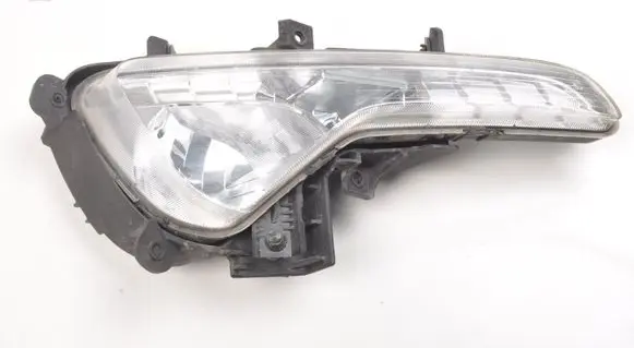 KIA Sportage Front fog light 922023W