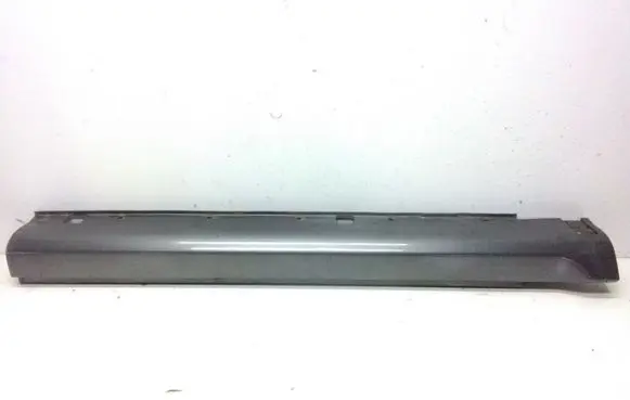 KIA Sorento Sill 877733E000