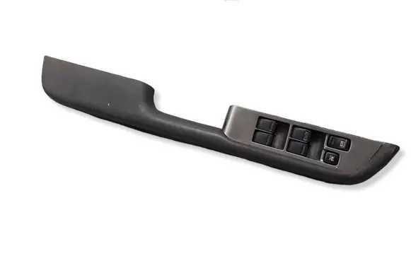 Nissan X-Trail T30 Electric window control switch 