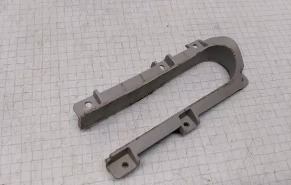 KIA Cerato Other interior part