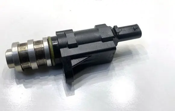 BMW X1 F48 F49 Oil level sensor 
