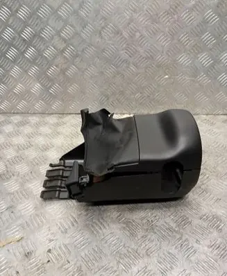 Audi A3 S3 8V Steering wheel column trim 8V1953491
