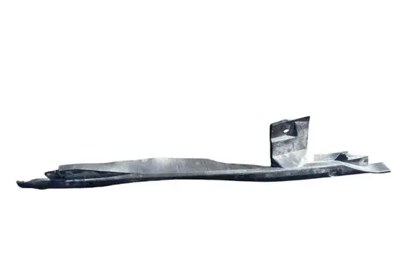 Honda Accord Fender mounting bracket 74207TL0