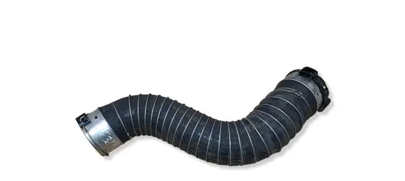BMW 4 F32 F33 Intercooler hose/pipe 8573762