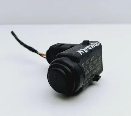 Volkswagen Touran I Parking PDC sensor 1U0919275