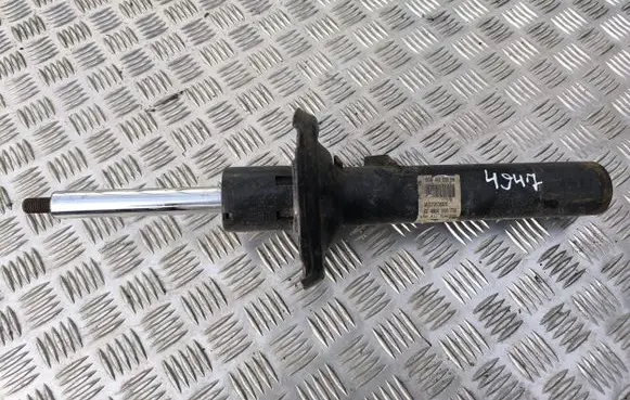 Audi A3 S3 8V Front shock absorber/damper 8V0413031S 5Q0413031FR 5Q0412103E