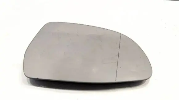 BMW X6 F16 Wing mirror glass 51167291220 C698270