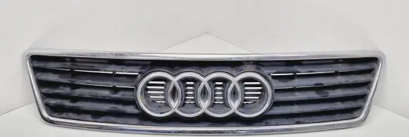 Audi A6 S6 C5 4B Front grill 4B0853651A 4B0853651A3FZ