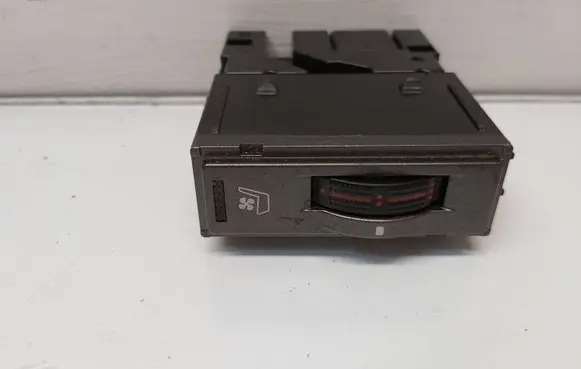 Lexus GX J150 Seat heating switch 453547