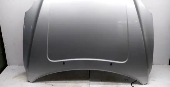 Volvo XC90 Engine bonnet/hood 31201220