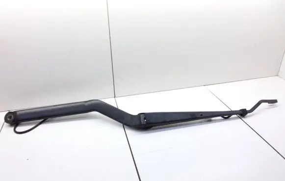 Opel Sintra Windshield/front glass wiper blade 89813564