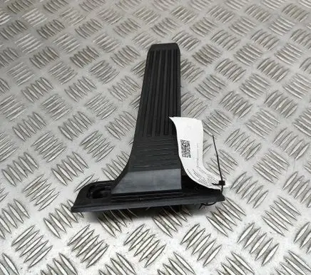 Lexus RX 450H Accelerator throttle pedal 7810150050