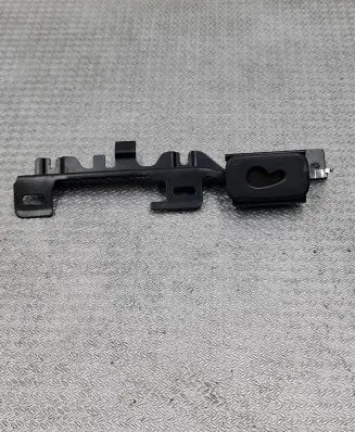 Mercedes-Benz GLC X253 C253 Other interior part A2538150631