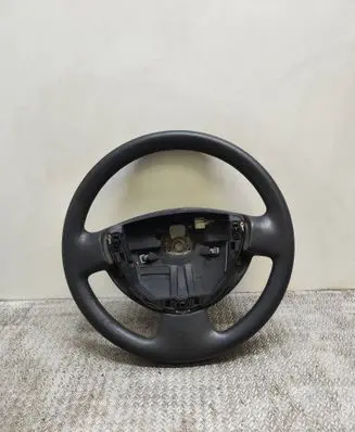 Renault Clio II Steering wheel 8200057418 8200057506
