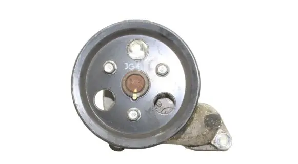 KIA Optima Water pump 251002A300