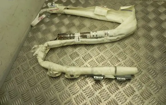 Dacia Spring Roof airbag 658027800A