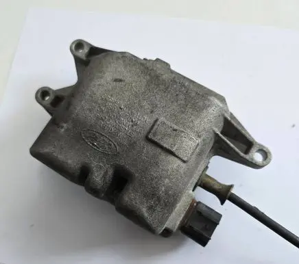 Ford Mondeo Mk III Other control units/modules 2S7E-9J559-AA