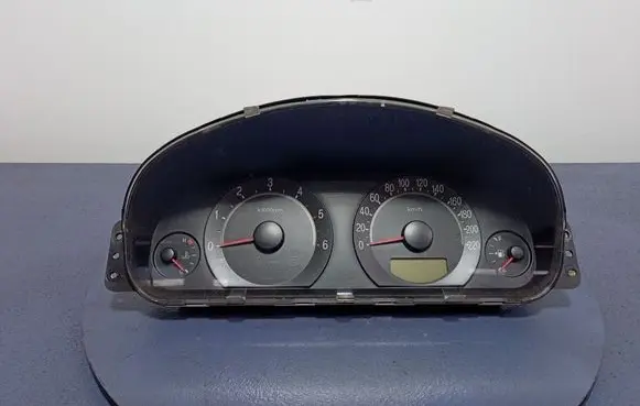 Hyundai Trajet Speedometer (instrument cluster) 940133A000
