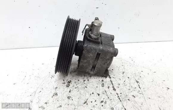 Volvo S80 Power steering pump