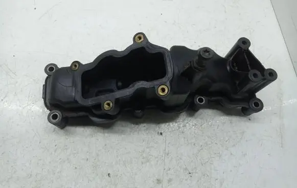 Audi A6 S6 C6 4F Intake manifold 059129712T