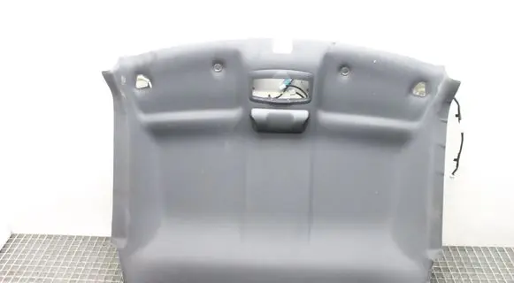 Nissan 370Z Headlining 
