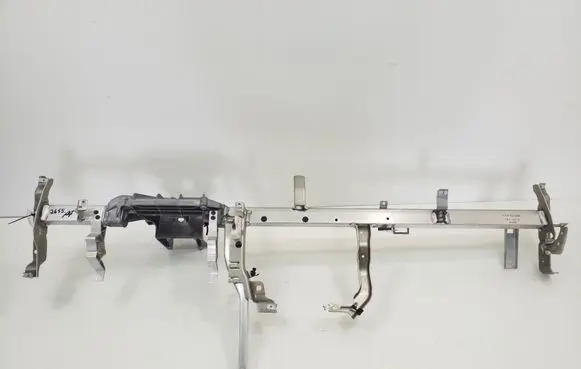 Mercedes-Benz GLK (X204) Dashboard cross member/frame bar A2046202586