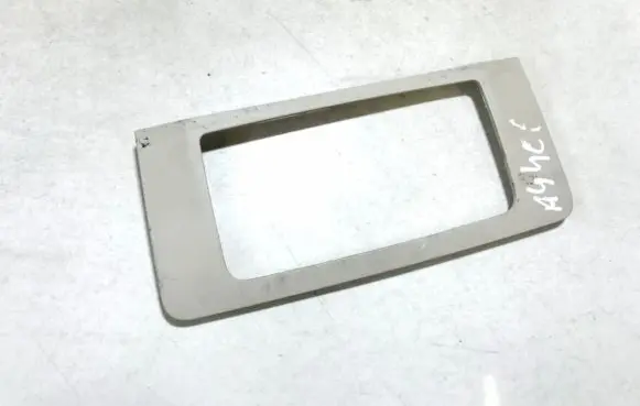 Opel Insignia A Other interior part