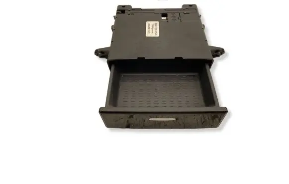 BMW 5 E60 E61 Car ashtray 6976375