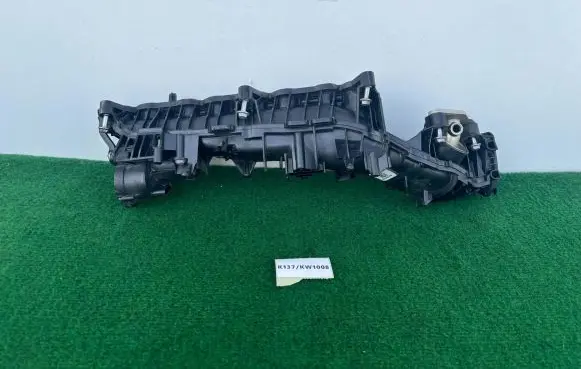 BMW 1 F20 F21 Intake manifold Z12003456