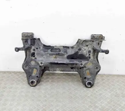 Opel Mokka B Front subframe 9841458080