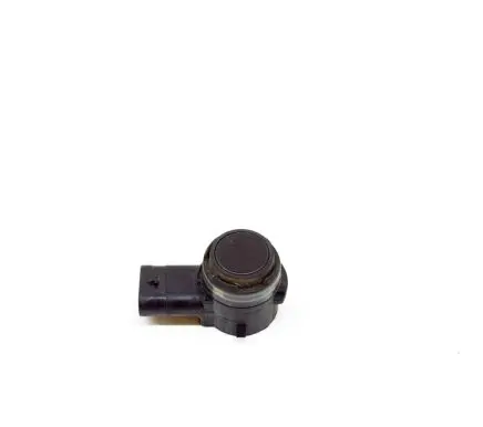 BMW 5 G30 G31 Parking PDC sensor 9274427