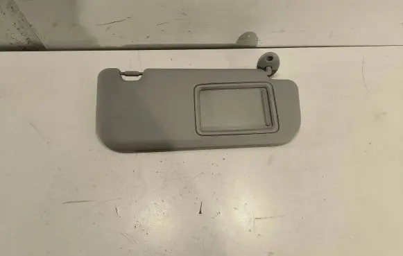 Toyota RAV 4 (XA50) Sun visor Tw20283000