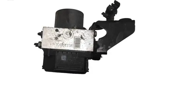 Ford Mondeo MK IV ABS Pump 9G912C405AA 54085178B 16565705