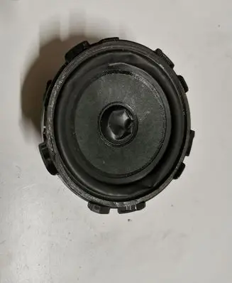 Mercedes-Benz C W205 Panel speaker A2058201002
