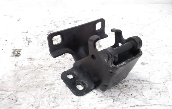 Mercedes-Benz E W238 Convertible roof hinge A2177500021 05022018 1217309010