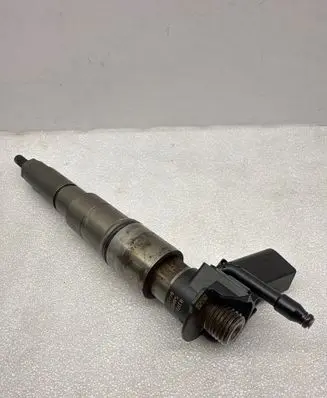 BMW 5 E60 E61 Fuel injector 7792721 061127