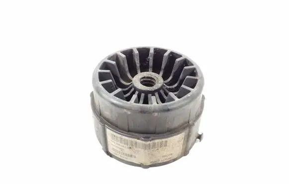 Porsche Panamera (970) Front upper strut mount 97033343130